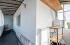 Apartament cu 2 camere decomandat în Galata - 19