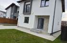 Casa P+1 ,vizavi de Restaurant Cetate,Valea Mare-Podgoria - 15
