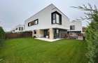 Contemporan Residence - Vila in zona OMV Pipera - 3