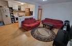 Apartament cu 2 camere decomandat în Drumul Taberei - 2