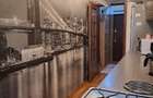 Apartament cu 2 camere semidecomandat în Trafic Greu - 6