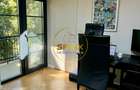 Duplex cu 5 camere cu Canalizare în Iancu Nicolae - 23
