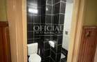 Apartament cu 4 camere decomandat în Mănăștur - 9