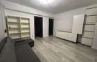 inchiriez apartament cu doua camere - 4