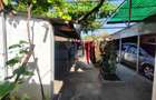 Vand casa 5 camere Medgidia - 2