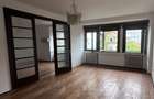 Apartament cu 4 camere circular în 1 Mai - 3