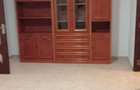 Apartament 2 cam.SD,cu CT., Podu Ros - 9