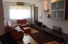 Apartament cu 3 camere semidecomandat în Văcăresti - 3