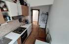 Apartament cu 2 camere decomandat în Palat - 5
