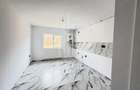 Apartament cu 2 camere decomandat în Ștefan cel Mare - 1 Apartament cu 2 camere decomandat în Ștefan cel Mare - 1