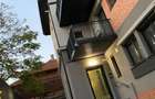 Apartament cu 4 camere decomandat în P-ța Alba Iulia - 2