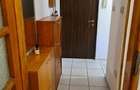 Garsonieră decomandată în Blașcovici - 3