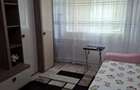 Apartament cu 2 camere decomandat în Pantelimon - 2