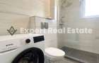 APARTAMENT MODERN 2 CAMERE NOU | PRIMA INCHIRIERE - 9