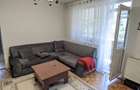 Apartament de vânzare, 3 camere, 60 mp, Gheorgheni zona Hotel Royal - 1