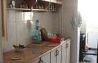 Apartament cu 3 camere în Berceni - 5