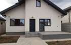 Pantelimon Ilfov,parter+pod pe placa de beton,3 camere,2 bai,300mp proprietate,comision 0% - 1