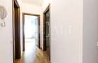 Apartament cu 4 camere decomandat în Aviatorilor - 23