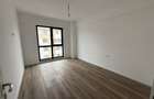 *UNITY REAL ESTATE* Apartament PREMIUM 3 camere - decomandat - 5