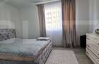 Apartament cu 2 camere semidecomandat în Calea București - 2
