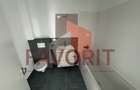 Apartament cu 3 camere decomandat în Freidorf - 10