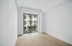 Apartament cu 3 camere decomandat în Pipera - 11
