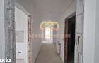 NOU APARTAMEN 3 CAMERE DEC 2 BAI 84 MP TVA INCLUS - 13