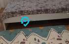 Proprietar vand apartament 2 camere tip Studio in COLENTINA GARDEN - 2