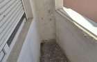 Apartament cu 2 camere decomandat în Cantemir - 12