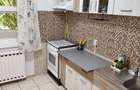 2 camere in Aviatiei | 52 m2 | Balcon | Parcare inclusa | Etaj 1/4
