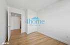 Apartament 3 camere Tineretului| Timpuri Noi| Metrou|Parcare - 3