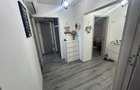 Apartament 3 camere modern, Zona Doraly - 3