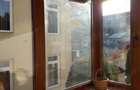 Apartament 4 camere Bucovina