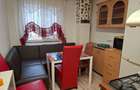 Apartament cu 2 camere decomandat în Central - 4