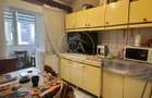 Apartament cu 3 camere de vanzare in zona Calea Aradului/Ramada,Oradea - 9