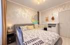 Apartament 2 camere langa metrou Aparatorii Patriei