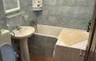 Inchiriez apartament 2 camere Secuilor - 5