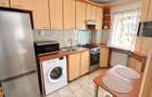 Apartament 3 camere 60 mp, str Constantin Brancusi-Gheorgheni