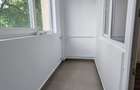 Apartament 3 camere renovat - etaj 7 - str Jean Steriadi - Titan - 7