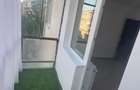 Apartament cu 3 camere decomandat în Central - 4