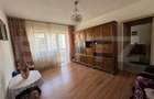 Apartament 2 camere de vanzare, 48 mp, zona Gojdu - 1