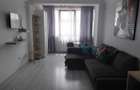 Studio | Zona Azimuth | Loc de parcare inclus