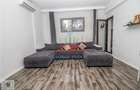 Apartament 2 camere total decomandat, 68 mp, Str. Acvilei 42, Chiajna