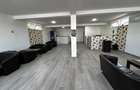 Spatiu comercial de inchiriat