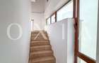 OX699 Penthouse pe doua niveluri cu terasa 125 mp, Complex - 9