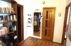 DUPLEX imens , zona Calarasi 3 camere, 2 Bai, 112 MP - 4