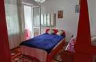 Inchiriez Apartament cu 2 camere Mobilatt - 6