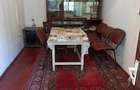 Proprietar vand casa in zona ultra centrala(Strada Romana) - 4
