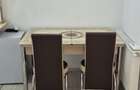Inchiriez apartament 2 camere Otopeni - 8