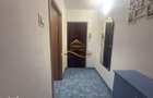 Apartament 2 camere de vanzare in Bacau - 10